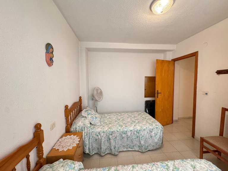 Apartment for Sale in Torrevieja, Alicante 33
