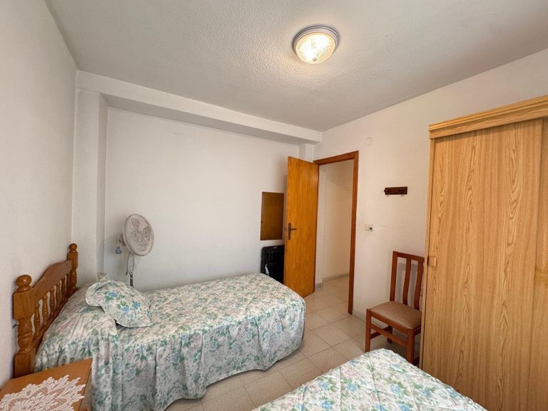 Apartment for Sale in Torrevieja, Alicante 34