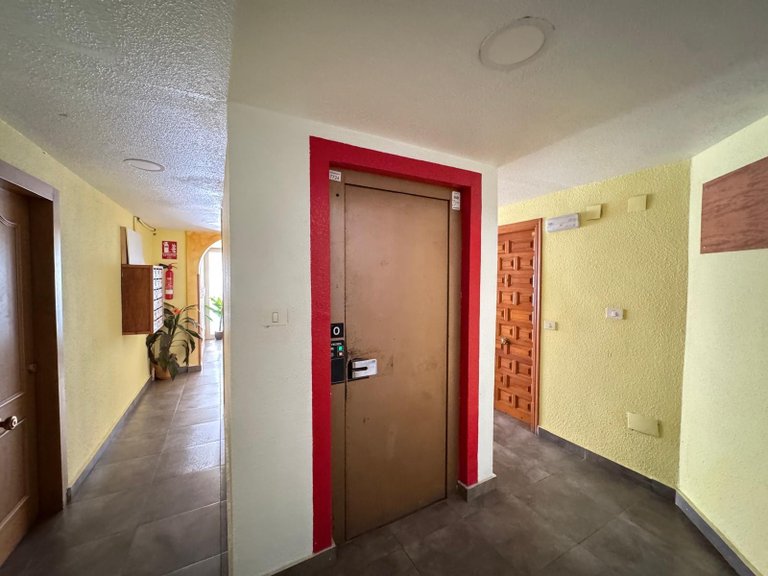 Apartment for Sale in Torrevieja, Alicante 35
