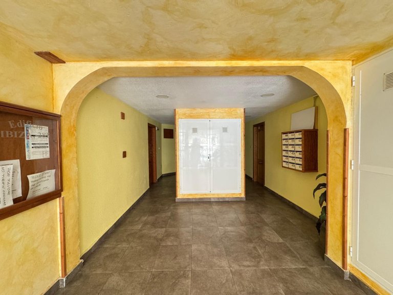 Apartment for Sale in Torrevieja, Alicante 36