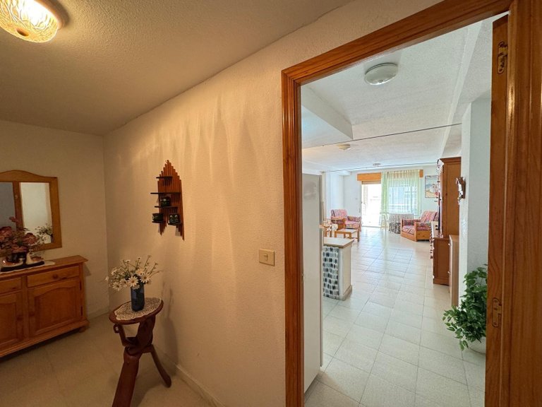 Apartment for Sale in Torrevieja, Alicante 4