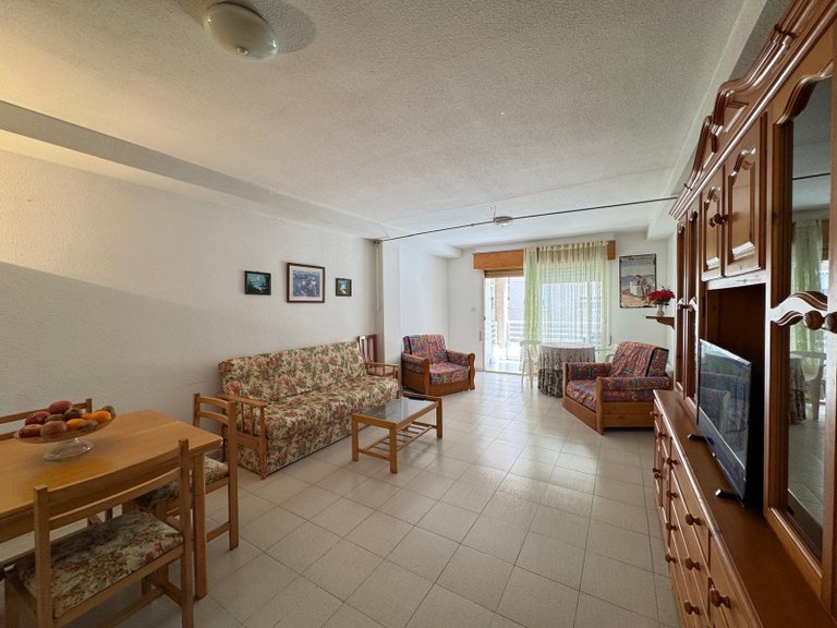 Apartment for Sale in Torrevieja, Alicante 5