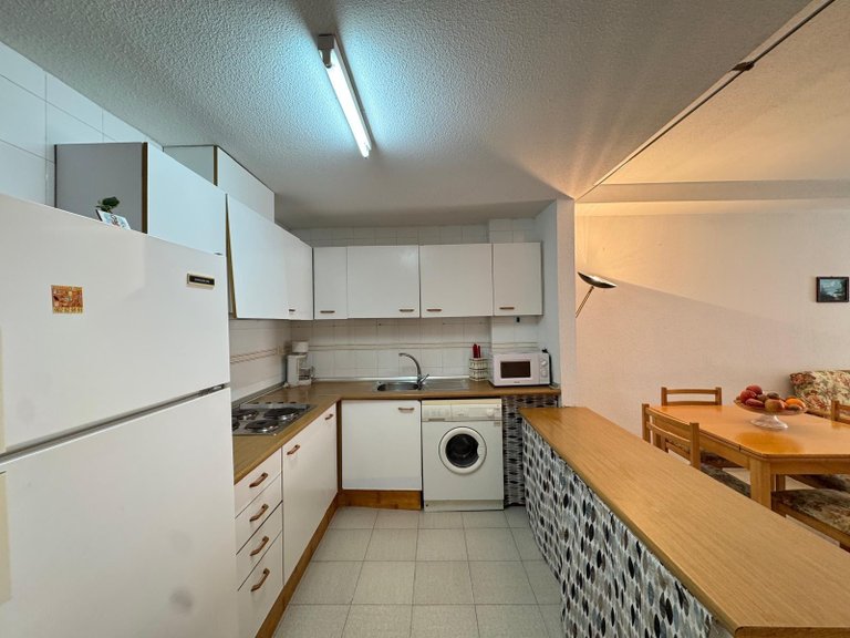 Apartment for Sale in Torrevieja, Alicante 6