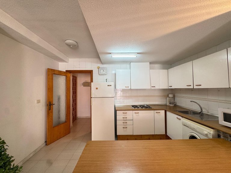 Apartment for Sale in Torrevieja, Alicante 8