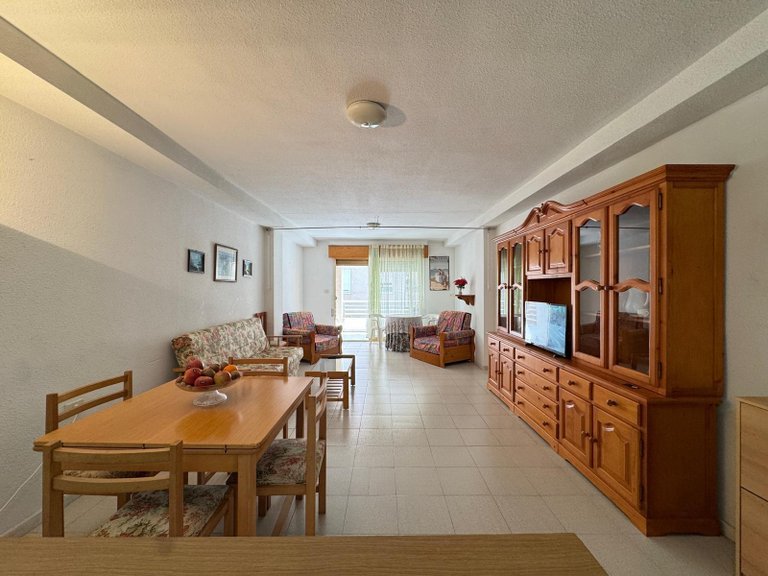 Apartment for Sale in Torrevieja, Alicante 9