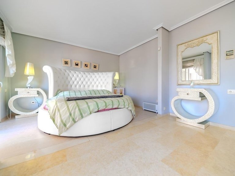 Villa for Sale in Torrevieja, Alicante 15