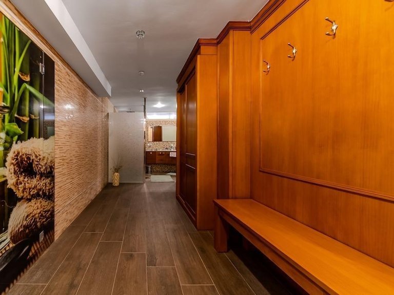 Villa for Sale in Costa Blanca Torrevieja, Alicante 19