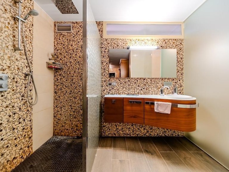 Villa for Sale in Costa Blanca Torrevieja, Alicante 20