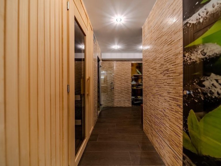 Villa for Sale in Costa Blanca Torrevieja, Alicante 21