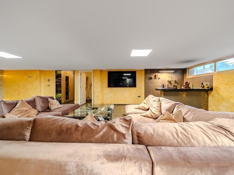 Villa for Sale in Costa Blanca Torrevieja, Alicante 22