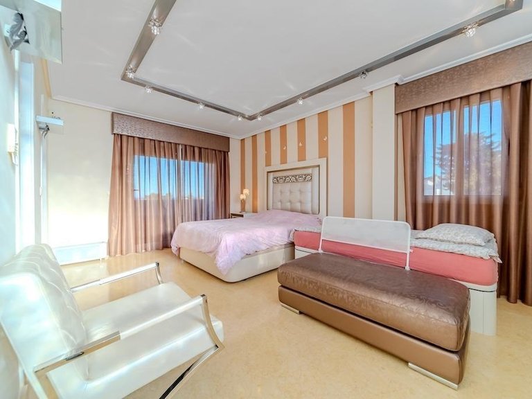 Villa for Sale in Costa Blanca Torrevieja, Alicante 26