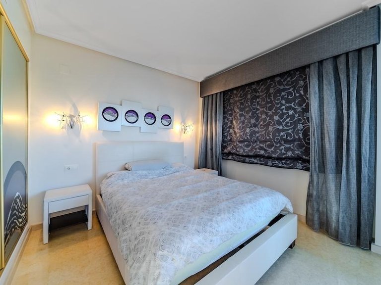 Villa for Sale in Costa Blanca Torrevieja, Alicante 27