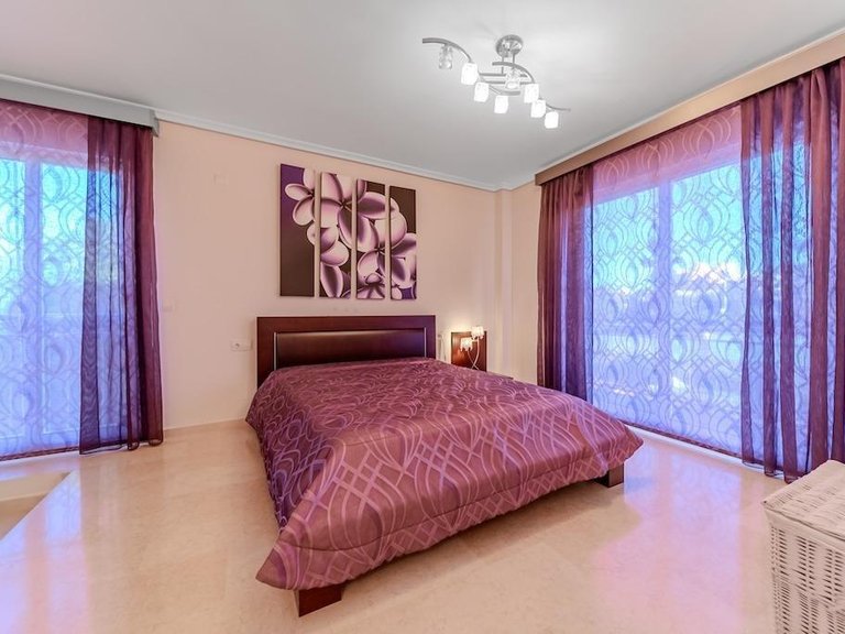 Villa for Sale in Costa Blanca Torrevieja, Alicante 29