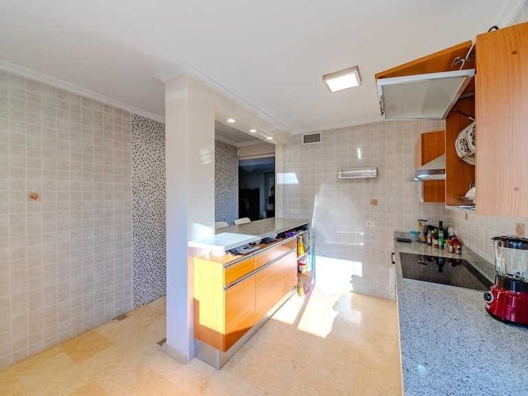 Villa for Sale in Costa Blanca Torrevieja, Alicante 30