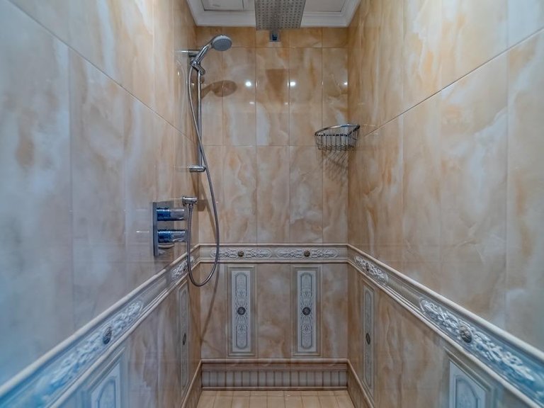 Villa for Sale in Costa Blanca Torrevieja, Alicante 44