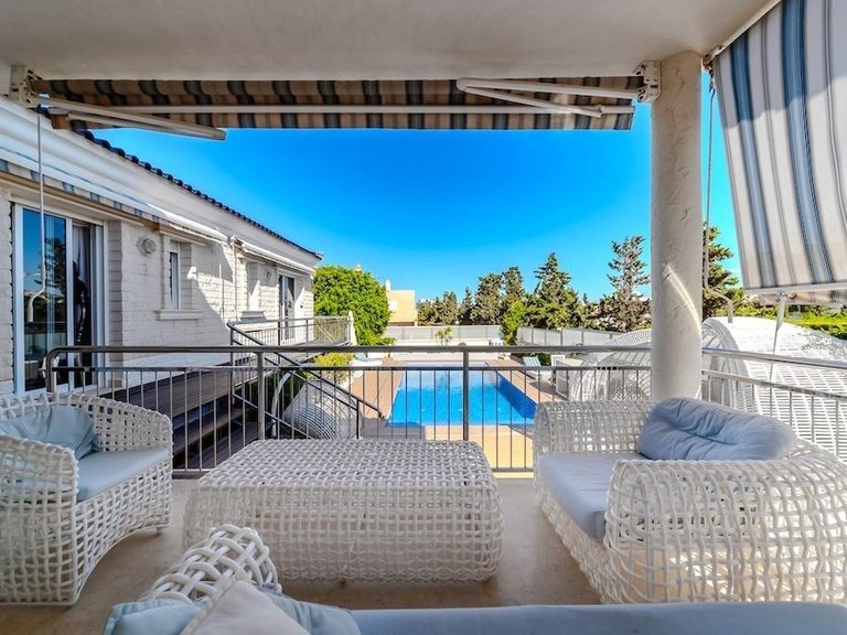 Villa for Sale in Costa Blanca Torrevieja, Alicante 49