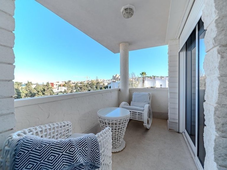 Villa for Sale in Costa Blanca Torrevieja, Alicante 50
