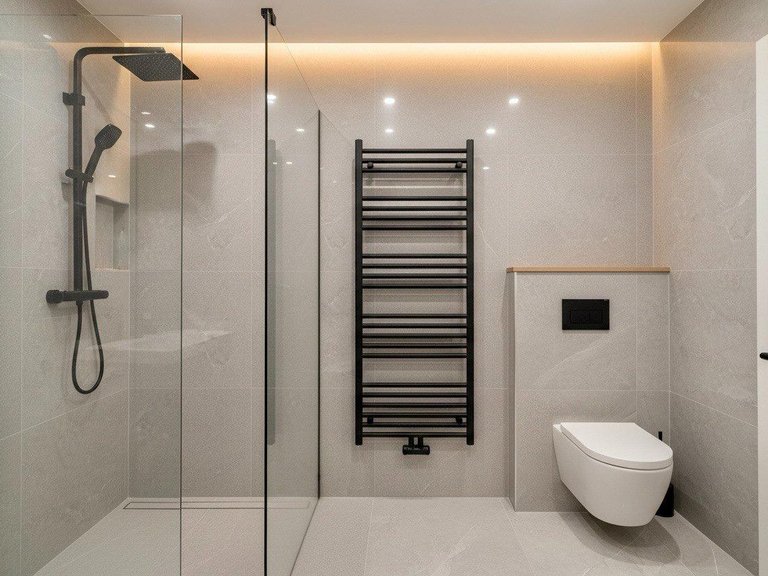 Apartment for Sale in Madrid, Madrid 15