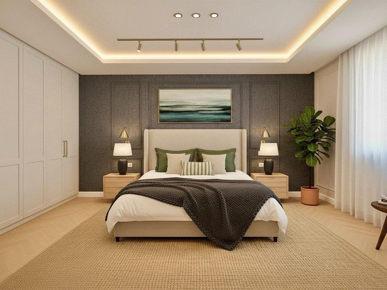 Apartment for Sale in Madrid, Madrid 5