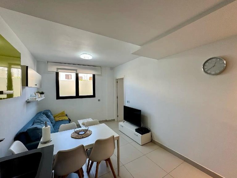 Apartment for Sale in Torrevieja, Alicante 10