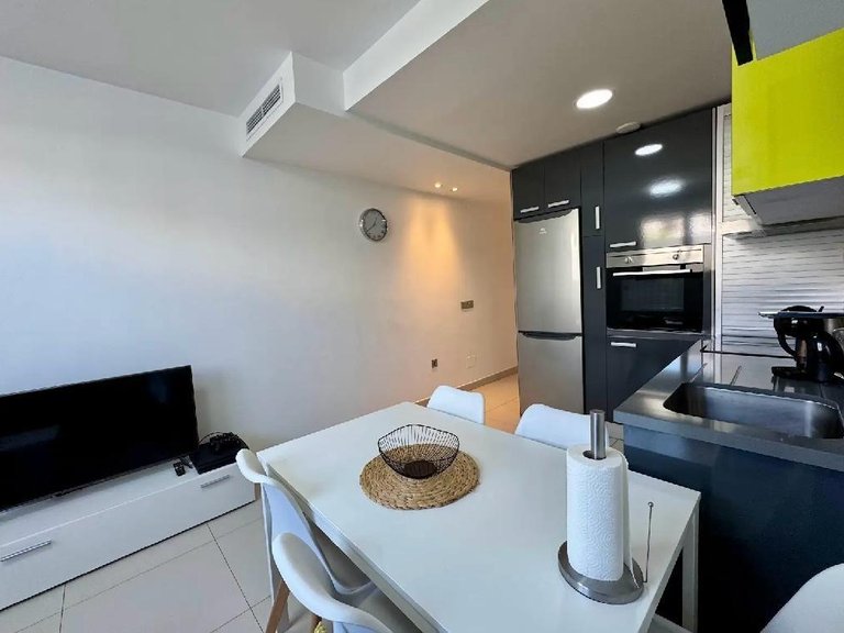 Apartment for Sale in Torrevieja, Alicante 11
