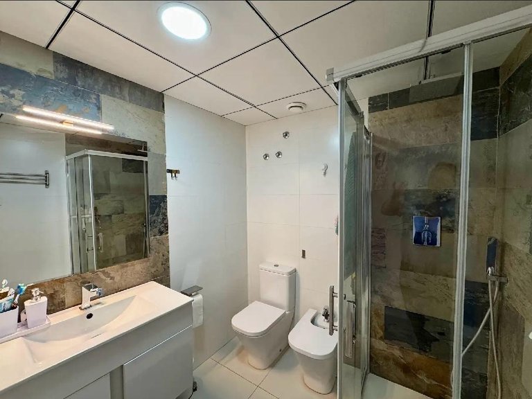Apartment for Sale in Torrevieja, Alicante 15