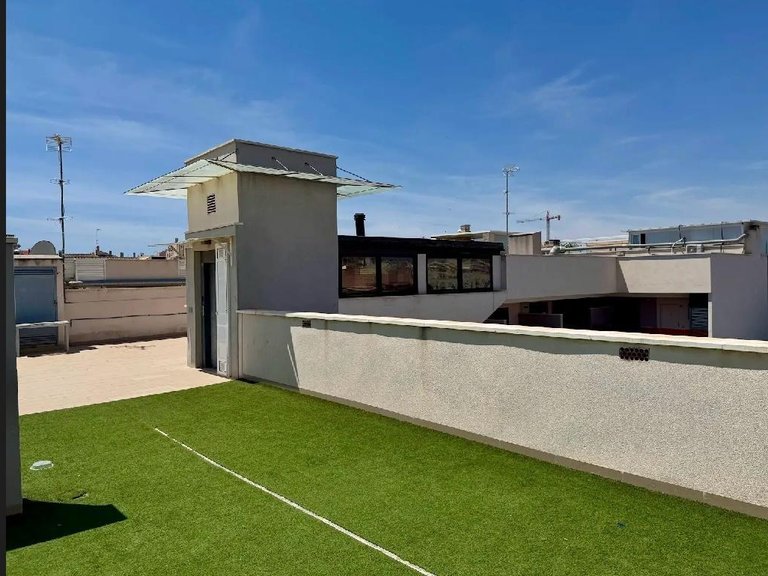 Apartment for Sale in Torrevieja, Alicante 3