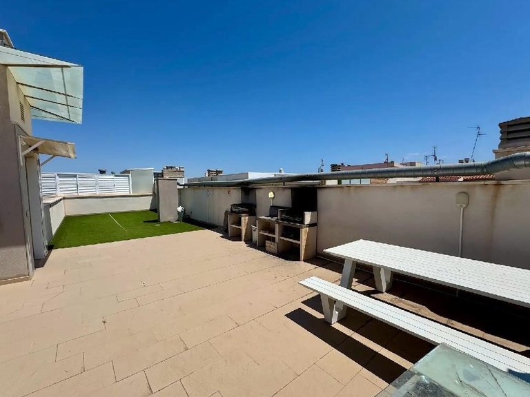 Apartment for Sale in Torrevieja, Alicante 4