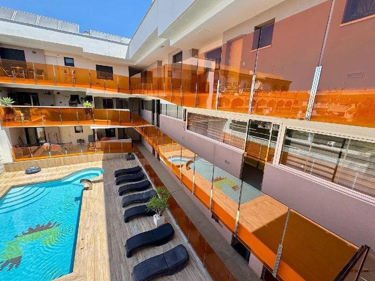 Apartment for Sale in Torrevieja, Alicante 5