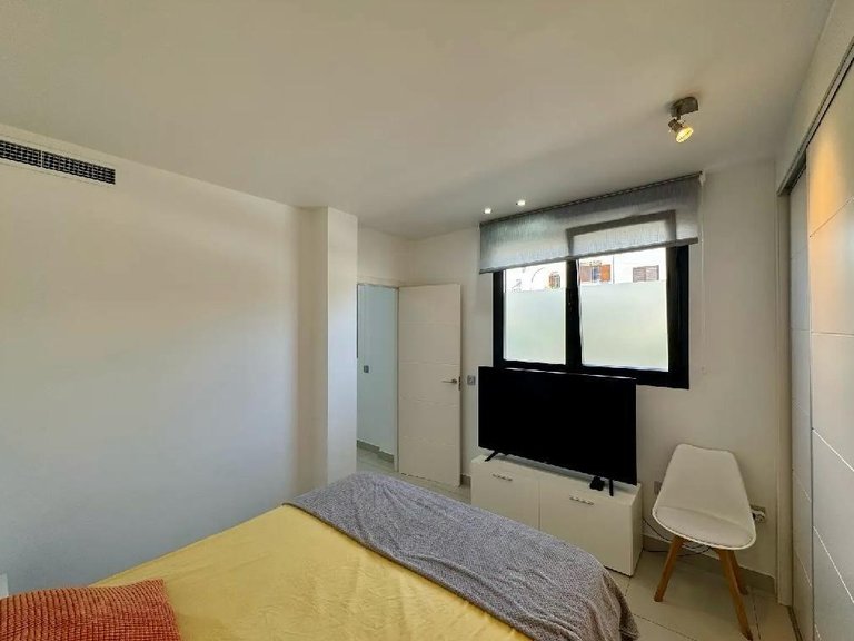 Apartment for Sale in Torrevieja, Alicante 8