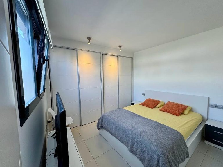 Apartment for Sale in Torrevieja, Alicante 9