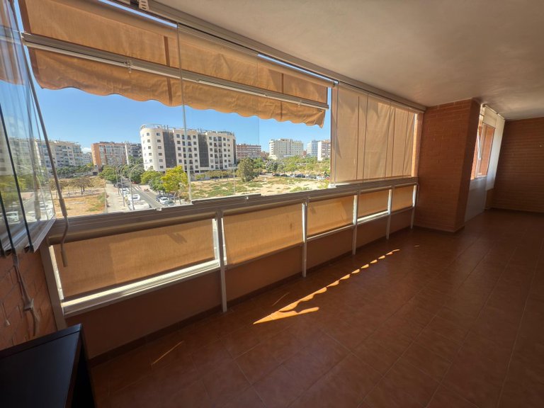 Apartment for Sale in Alicante, Alicante 1