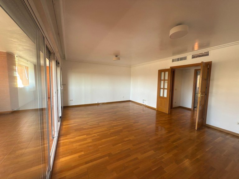 Apartment for Sale in Alicante, Alicante 10