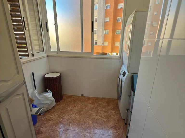 Apartment for Sale in Alicante, Alicante 15