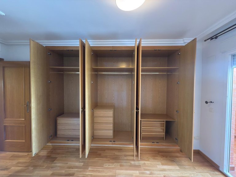 Apartment for Sale in Alicante, Alicante 4