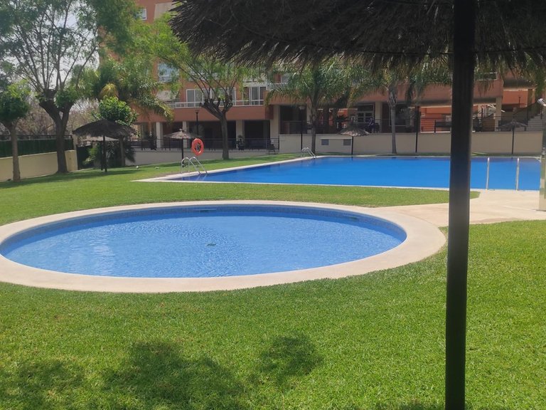 Apartment for Sale in Alicante, Alicante 5