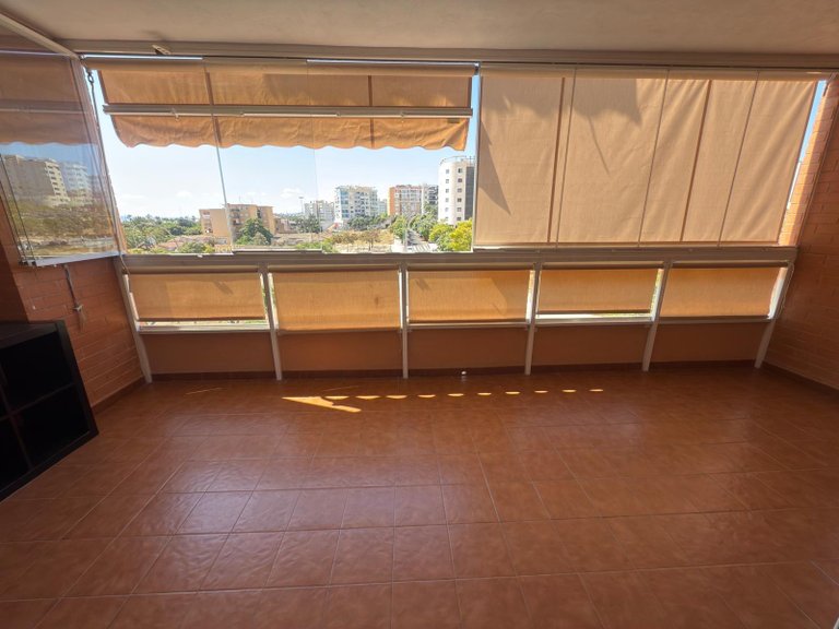 Apartment for Sale in Alicante, Alicante 6