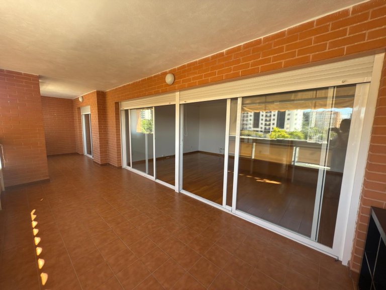 Apartment for Sale in Alicante, Alicante 7