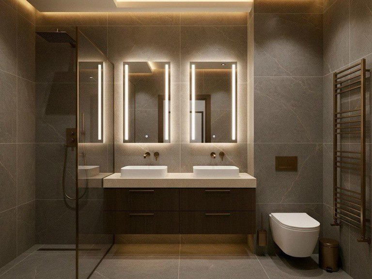 Apartment for Sale in Madrid, Madrid 15