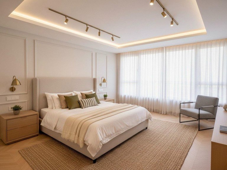 Apartment for Sale in Madrid, Madrid 5