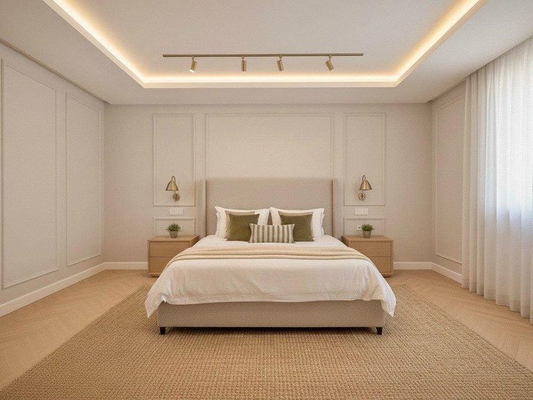 Apartment for Sale in Madrid, Madrid 11