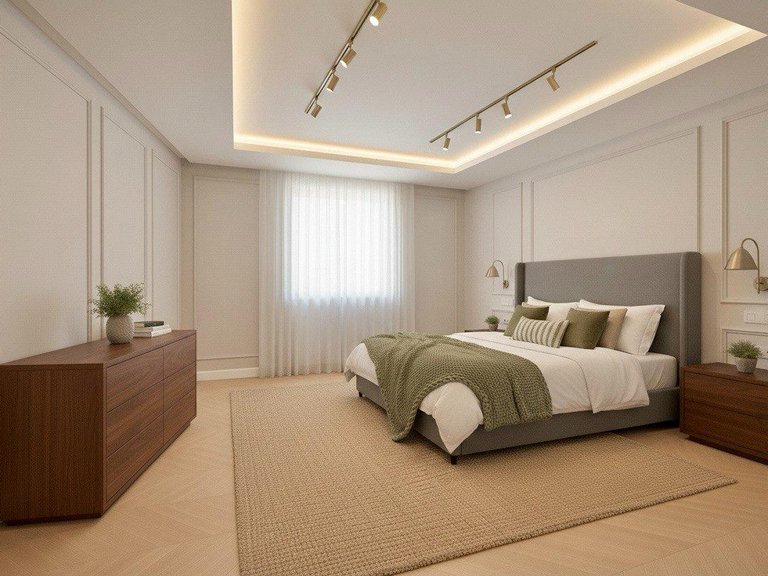 Apartment for Sale in Madrid, Madrid 4