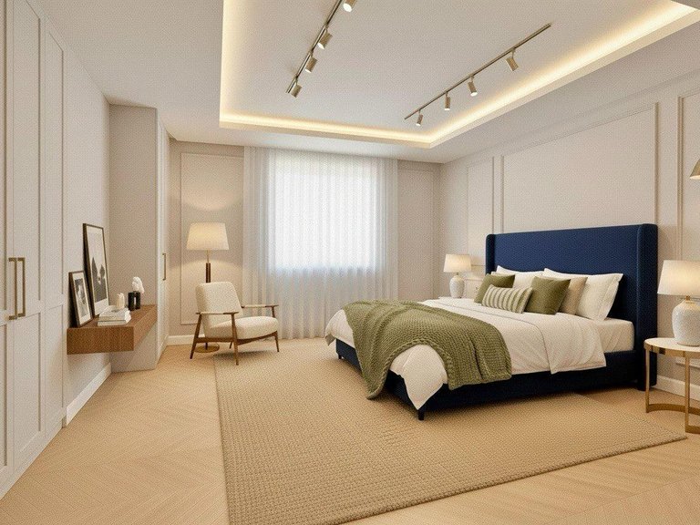 Apartment for Sale in Madrid, Madrid 7