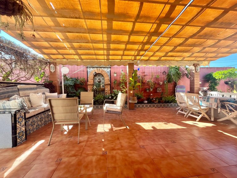 Villa for Sale in Torrevieja, Alicante 14
