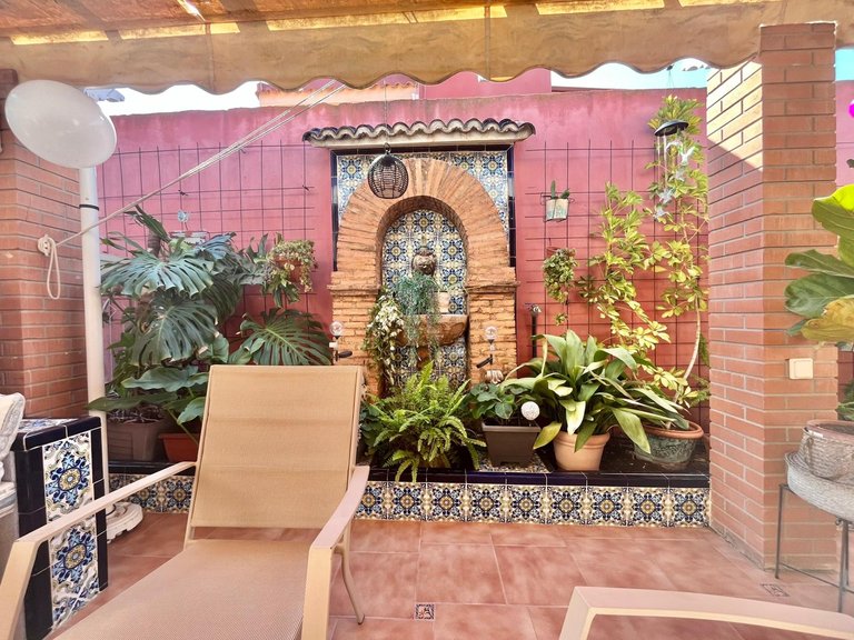 Villa for Sale in Torrevieja, Alicante 15