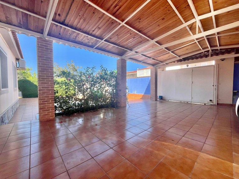 Villa for Sale in Torrevieja, Alicante 8