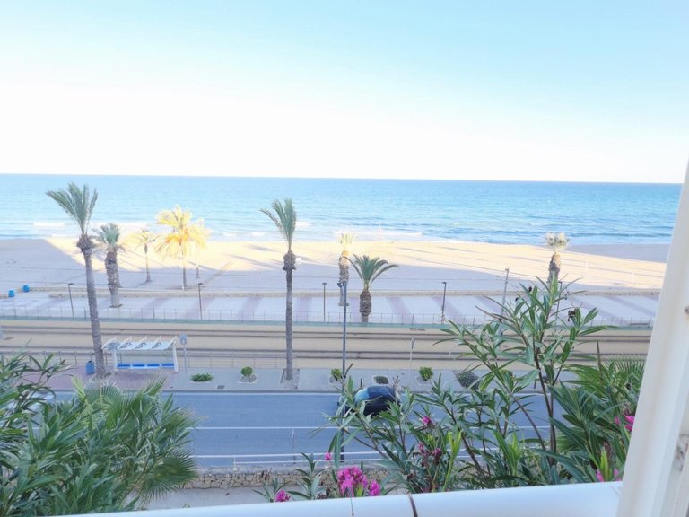 Apartment for Sale in El Campello, Alicante 11