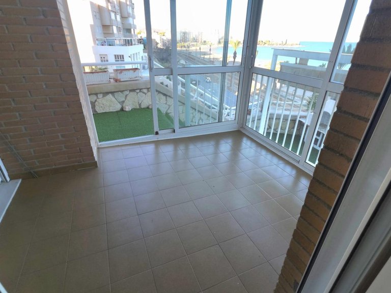 Apartment for Sale in El Campello, Alicante 12