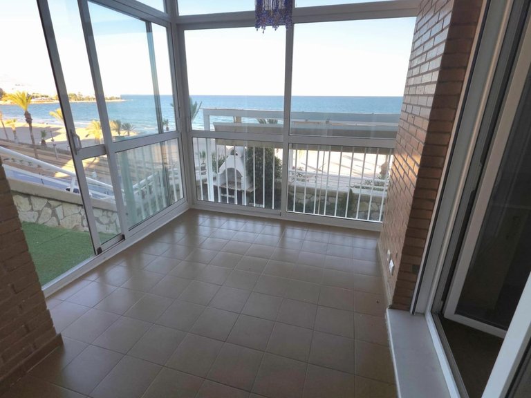 Apartment for Sale in El Campello, Alicante 13