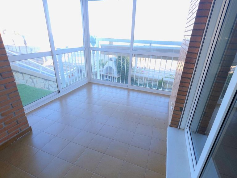 Apartment for Sale in El Campello, Alicante 14
